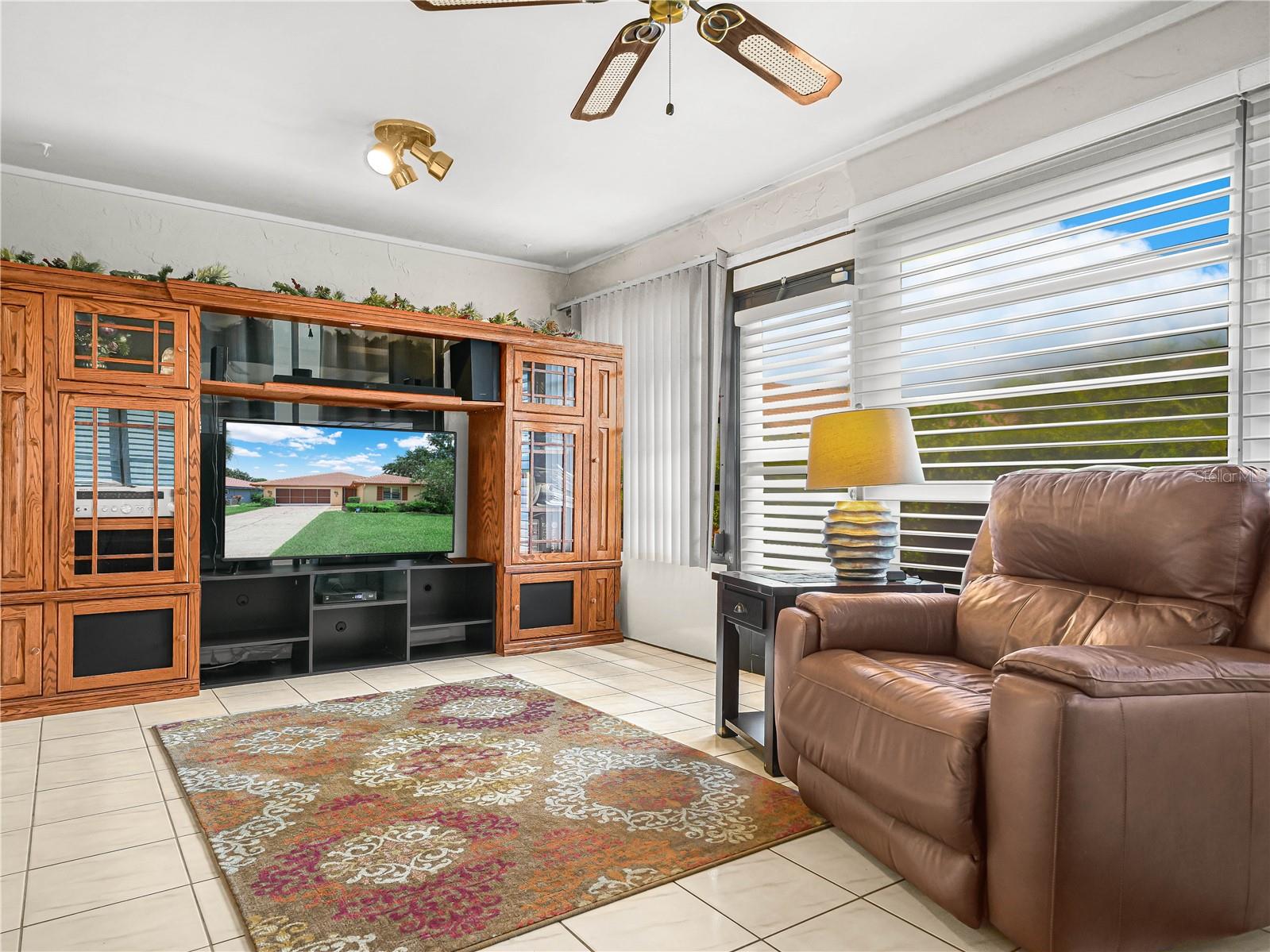 680 AUGUSTA RD, WINTER HAVEN, FL, 33884