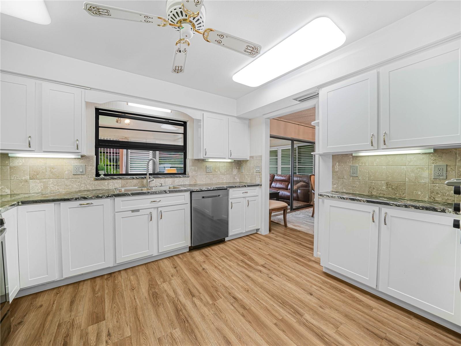 680 AUGUSTA RD, WINTER HAVEN, FL, 33884