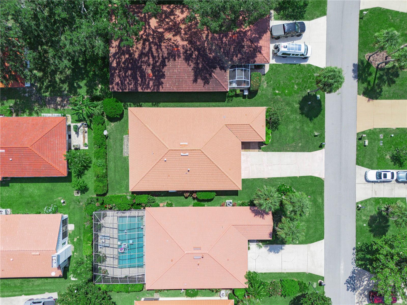 680 AUGUSTA RD, WINTER HAVEN, FL, 33884