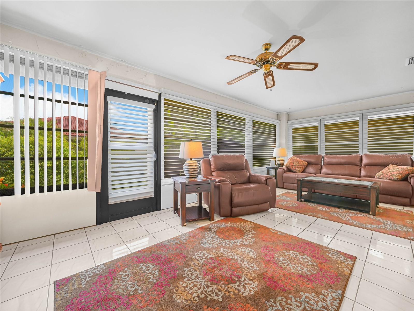 680 AUGUSTA RD, WINTER HAVEN, FL, 33884