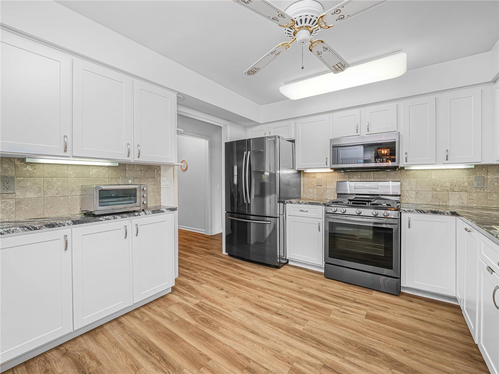 680 AUGUSTA RD, WINTER HAVEN, FL, 33884