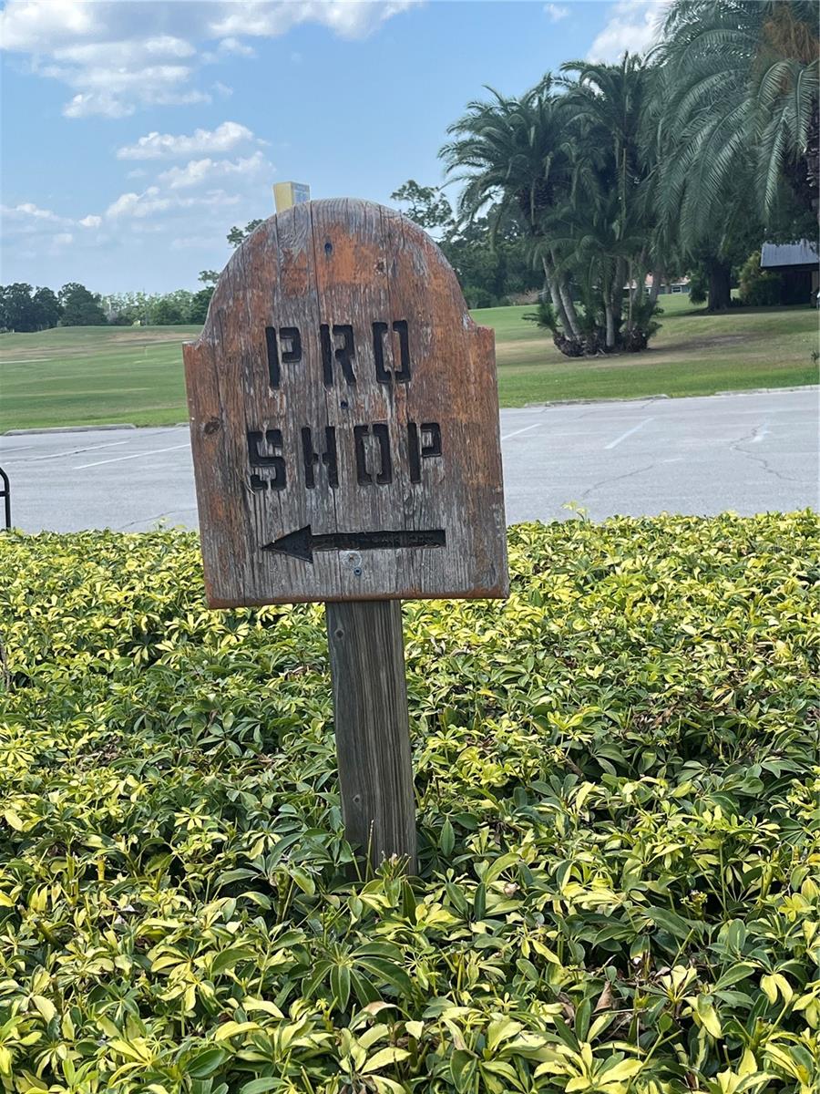 680 AUGUSTA RD, WINTER HAVEN, FL, 33884