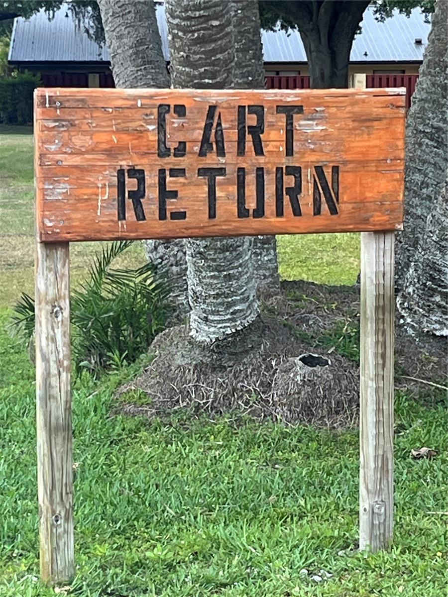 680 AUGUSTA RD, WINTER HAVEN, FL, 33884