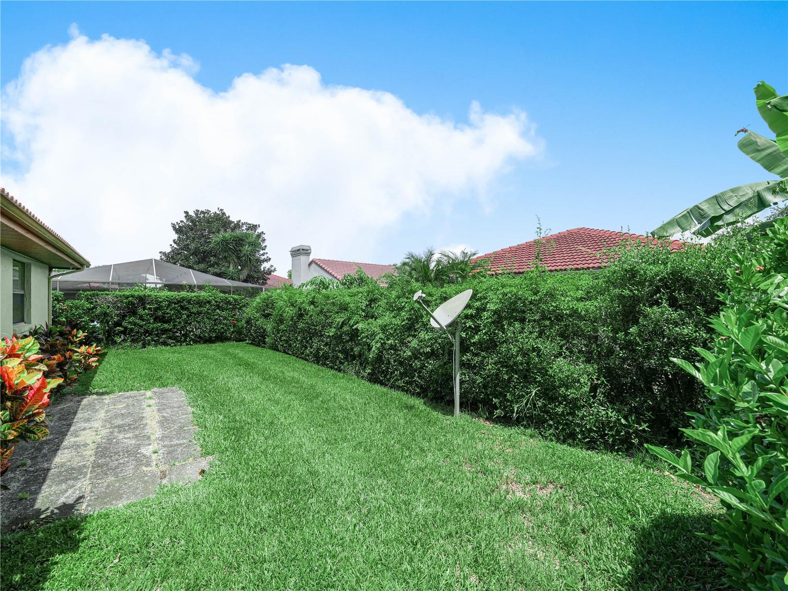 680 AUGUSTA RD, WINTER HAVEN, FL, 33884