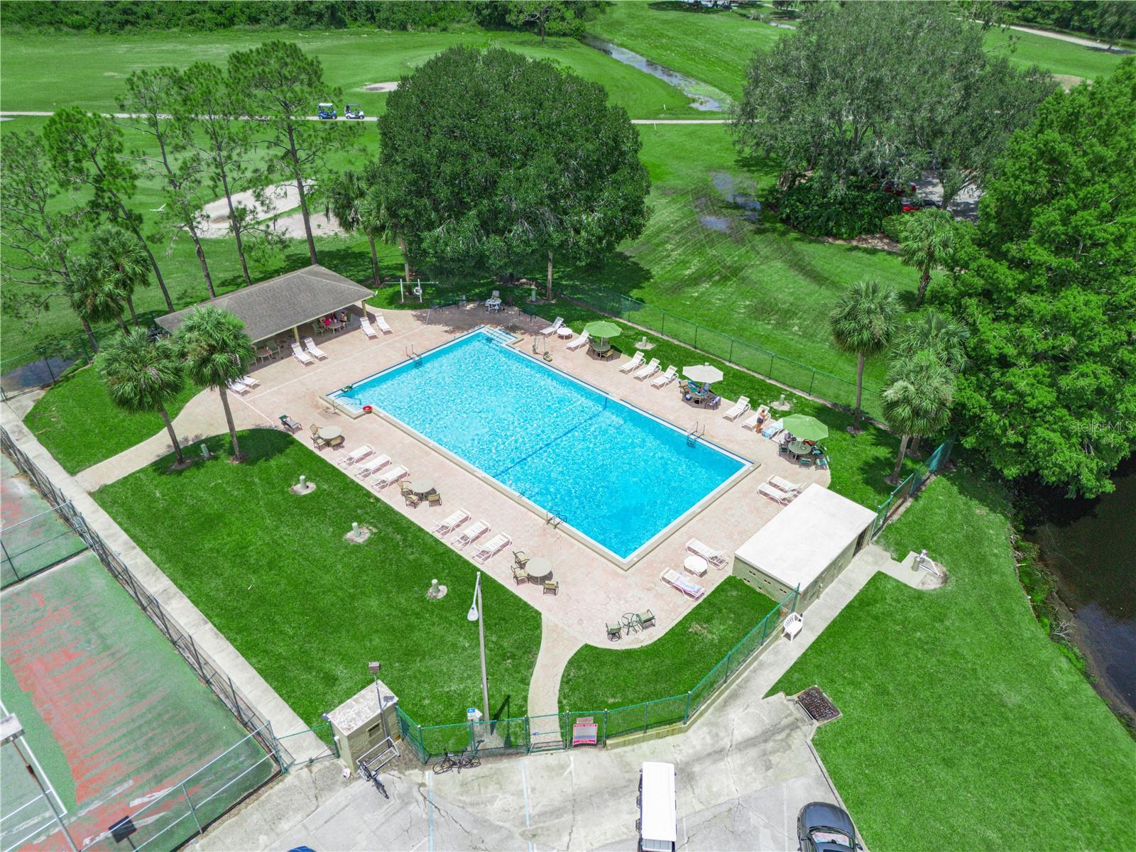 680 AUGUSTA RD, WINTER HAVEN, FL, 33884