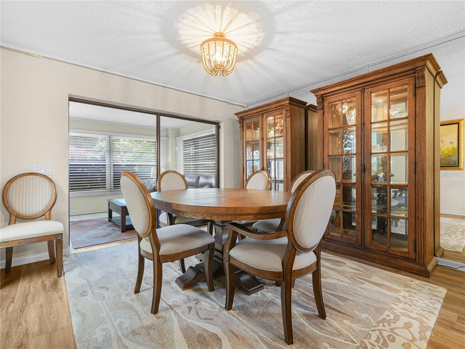 680 AUGUSTA RD, WINTER HAVEN, FL, 33884