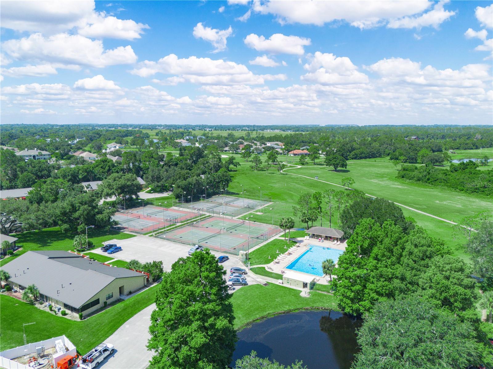 680 AUGUSTA RD, WINTER HAVEN, FL, 33884