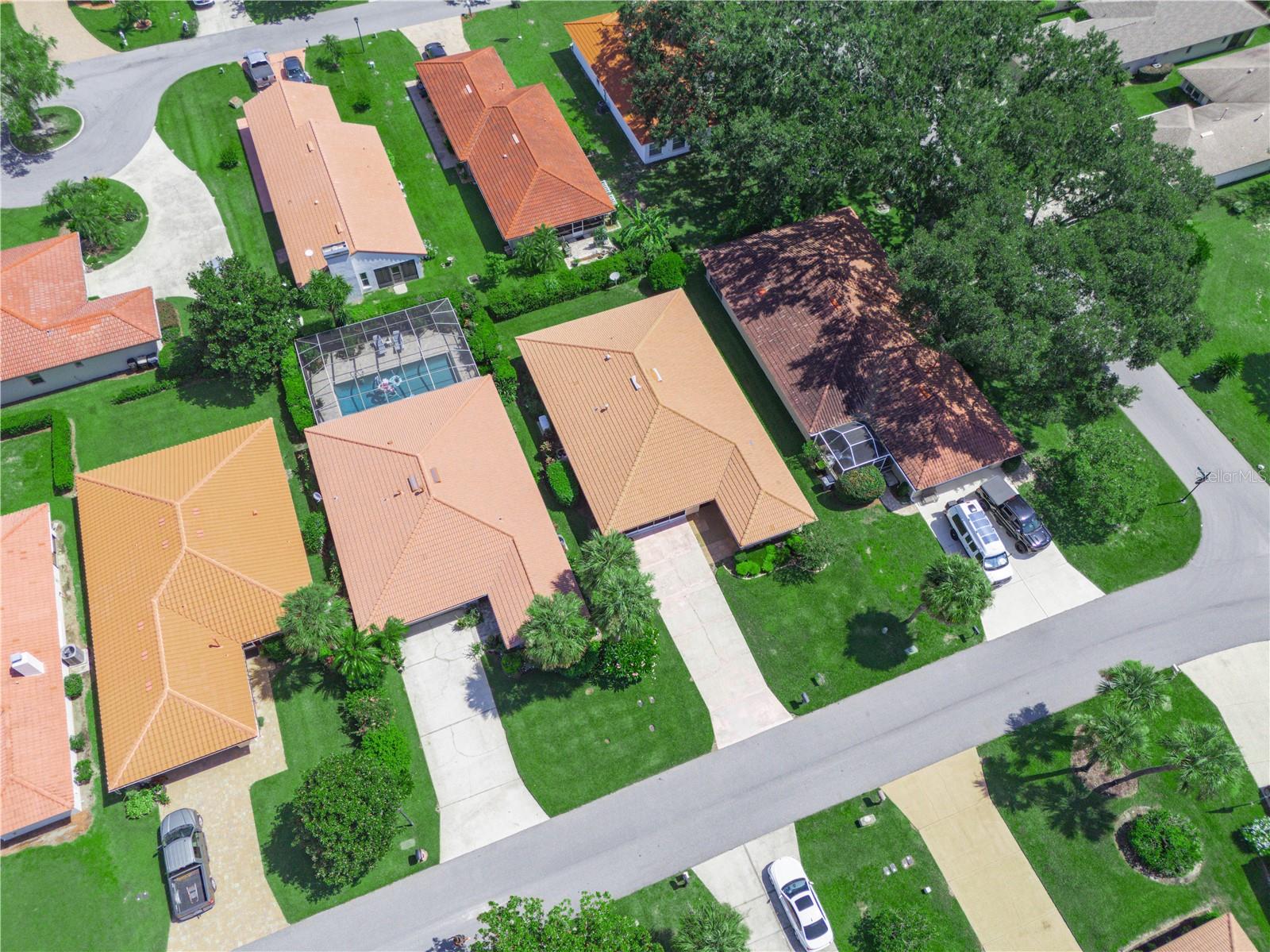 680 AUGUSTA RD, WINTER HAVEN, FL, 33884