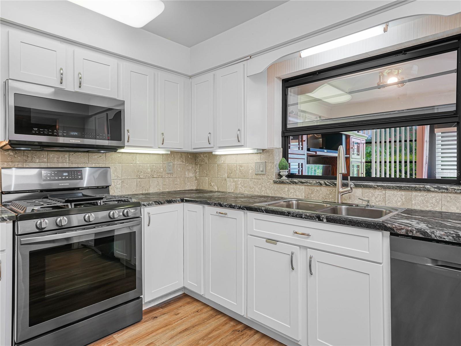 680 AUGUSTA RD, WINTER HAVEN, FL, 33884