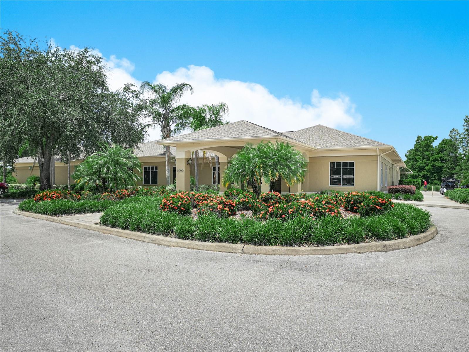 680 AUGUSTA RD, WINTER HAVEN, FL, 33884