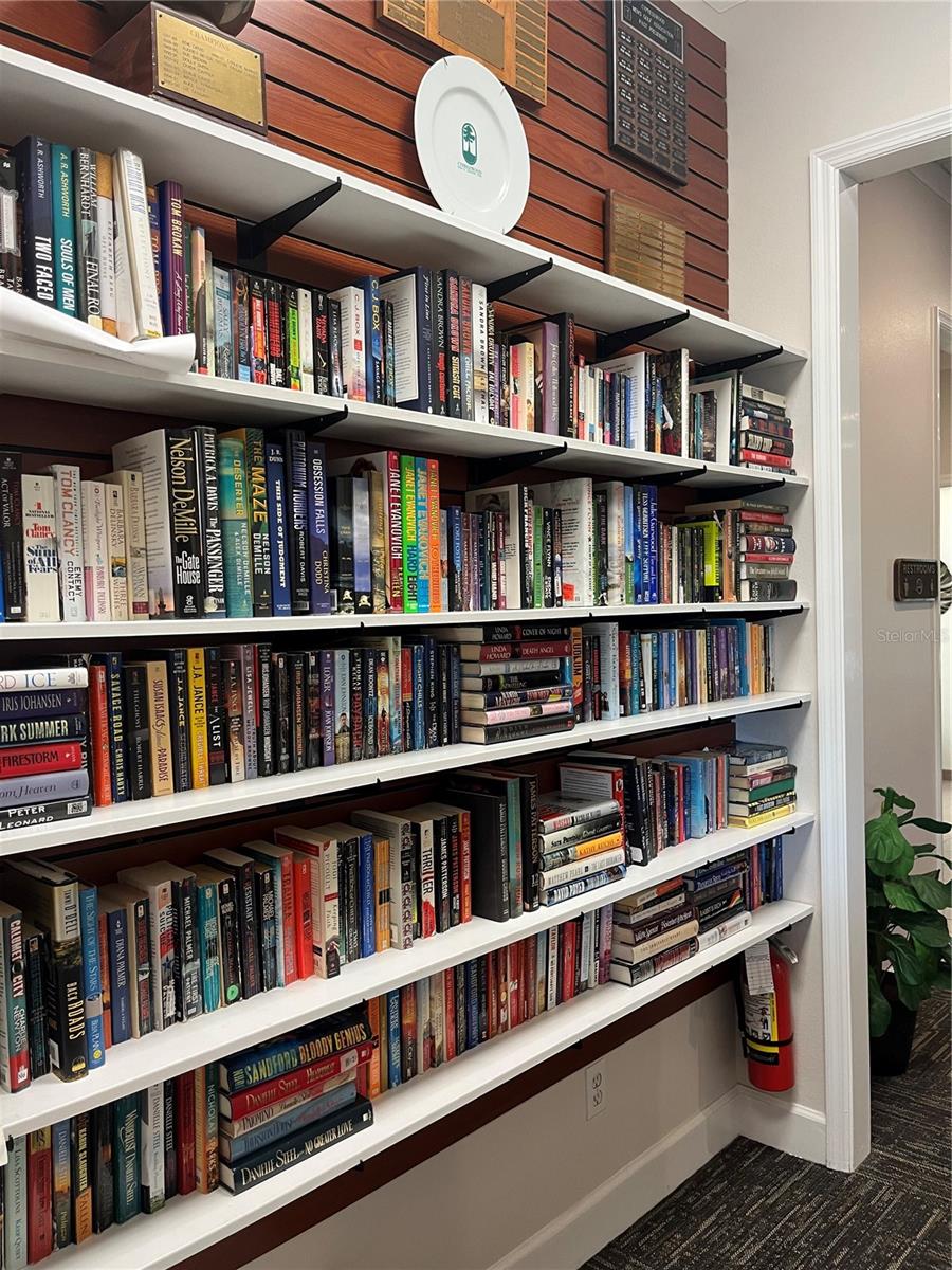 680 AUGUSTA RD, WINTER HAVEN, FL, 33884