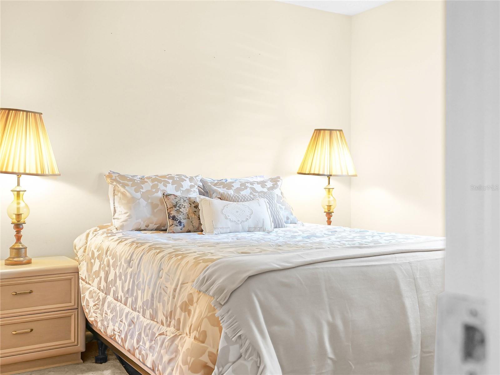 680 AUGUSTA RD, WINTER HAVEN, FL, 33884