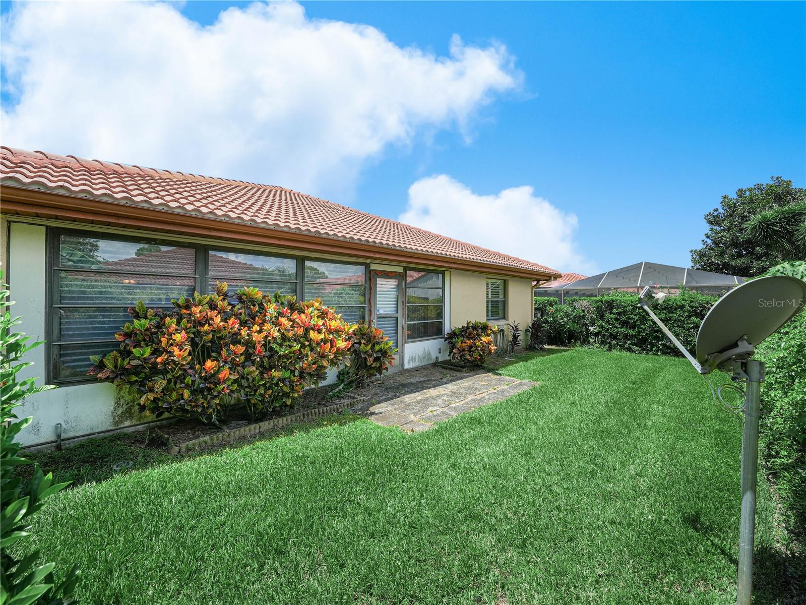 680 AUGUSTA RD, WINTER HAVEN, FL, 33884