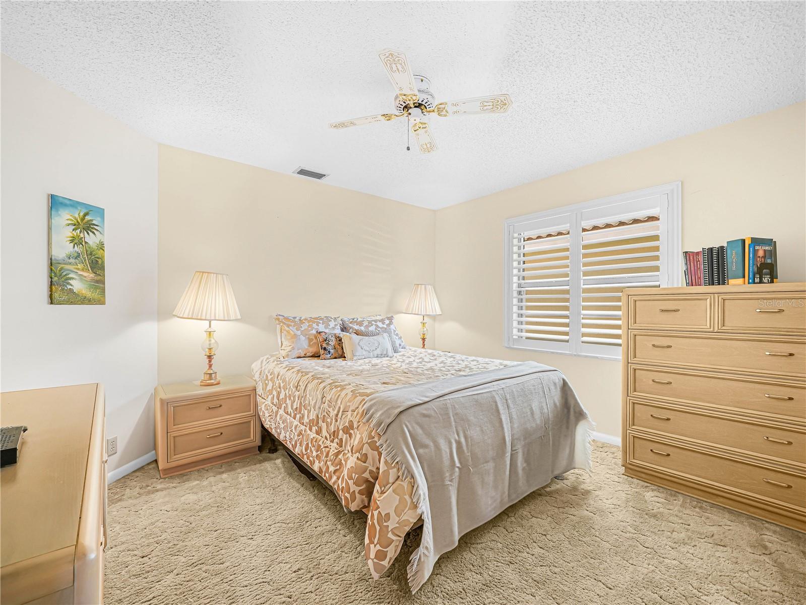 680 AUGUSTA RD, WINTER HAVEN, FL, 33884