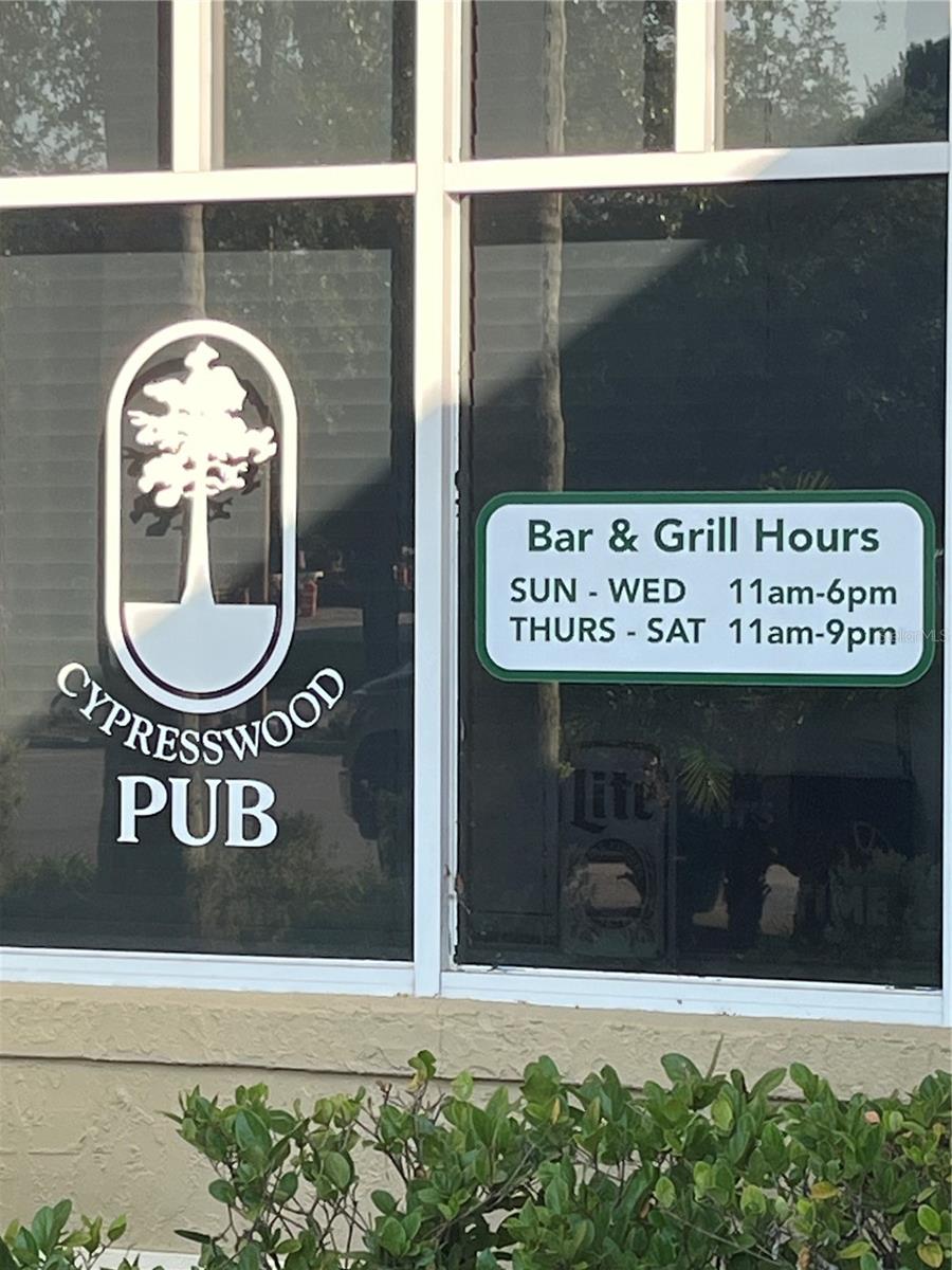 680 AUGUSTA RD, WINTER HAVEN, FL, 33884