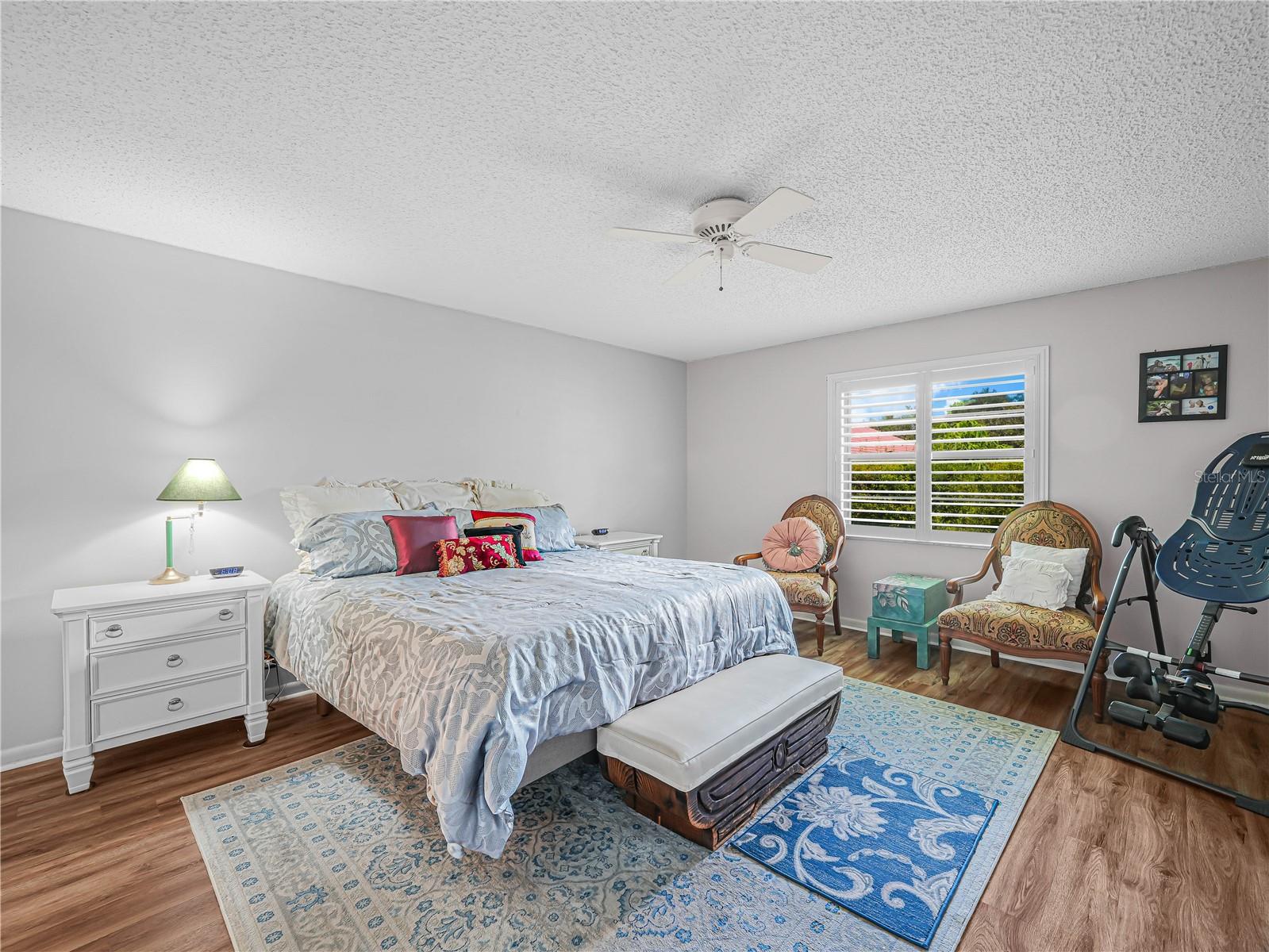 680 AUGUSTA RD, WINTER HAVEN, FL, 33884