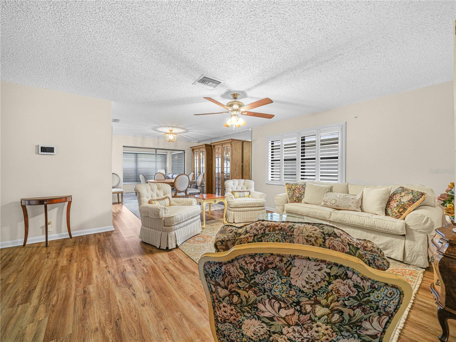 680 AUGUSTA RD, WINTER HAVEN, FL, 33884