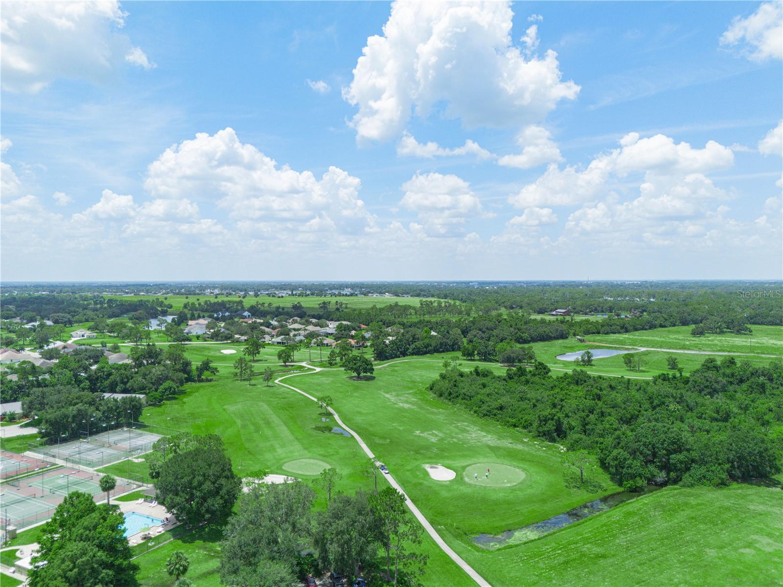 680 AUGUSTA RD, WINTER HAVEN, FL, 33884