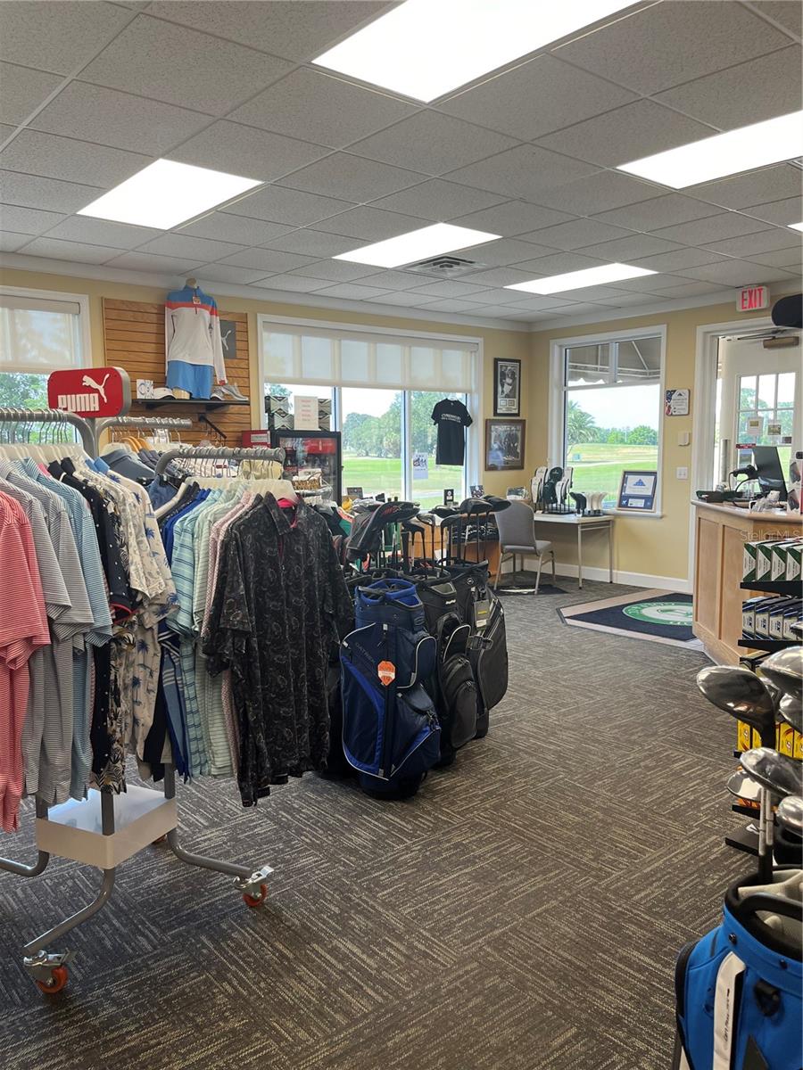 680 AUGUSTA RD, WINTER HAVEN, FL, 33884