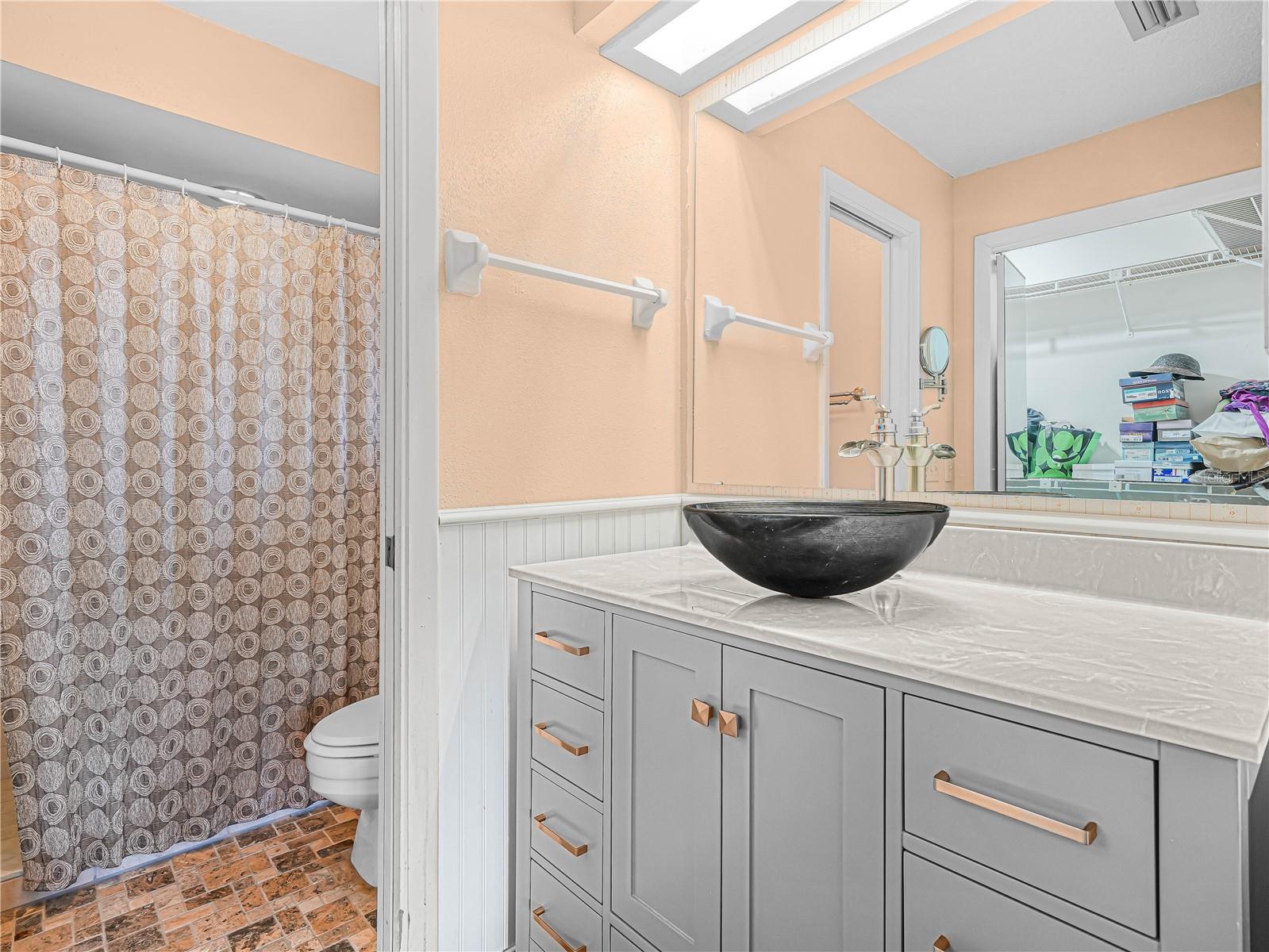 680 AUGUSTA RD, WINTER HAVEN, FL, 33884