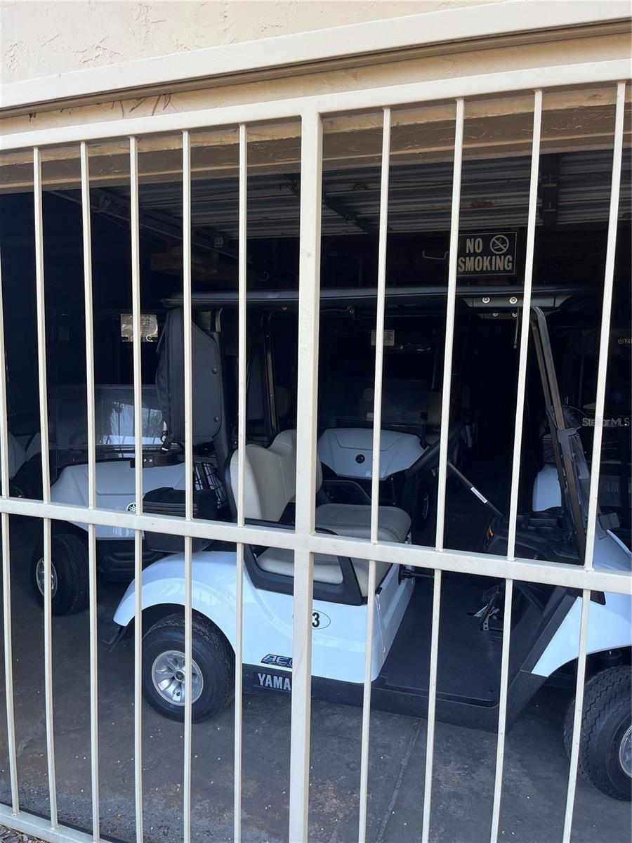 680 AUGUSTA RD, WINTER HAVEN, FL, 33884