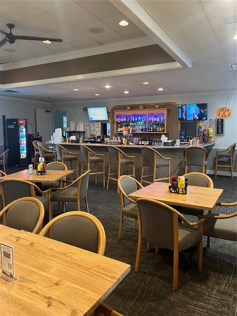 680 AUGUSTA RD, WINTER HAVEN, FL, 33884