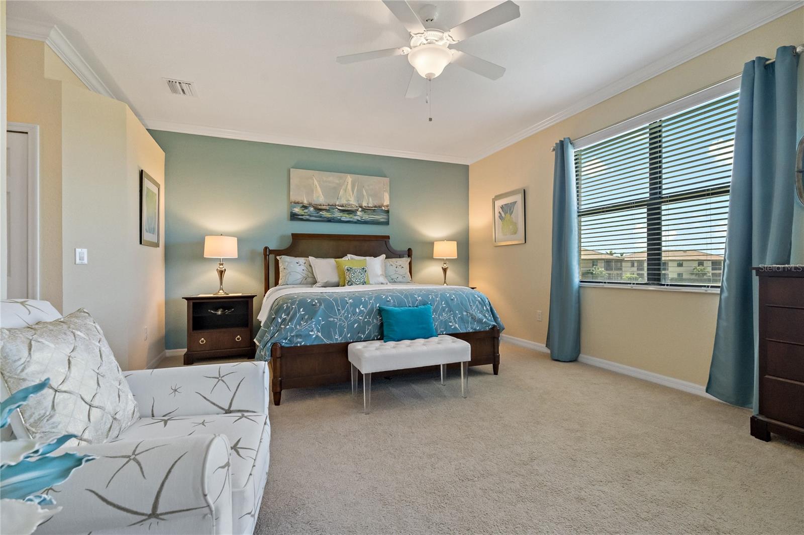 6904 GRAND ESTUARY TRL #103, BRADENTON, FL, 34212