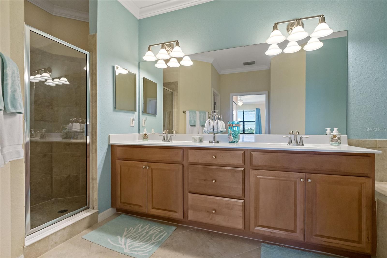 6904 GRAND ESTUARY TRL #103, BRADENTON, FL, 34212