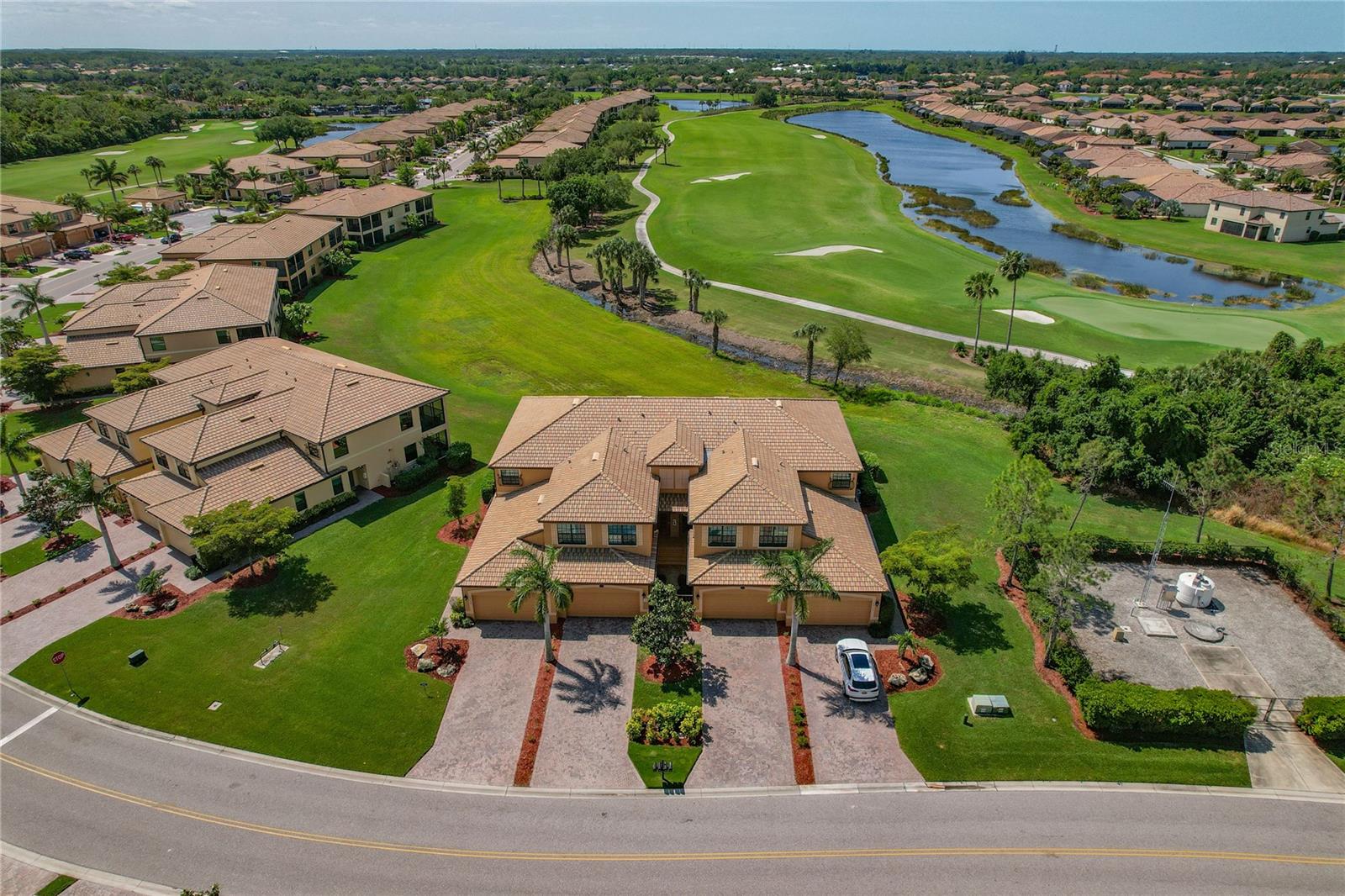 6904 GRAND ESTUARY TRL #103, BRADENTON, FL, 34212