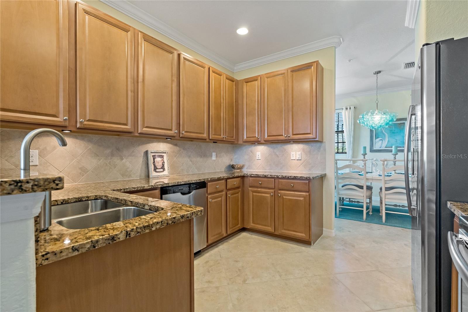 6904 GRAND ESTUARY TRL #103, BRADENTON, FL, 34212