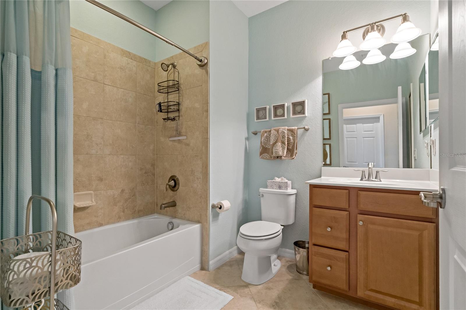 6904 GRAND ESTUARY TRL #103, BRADENTON, FL, 34212