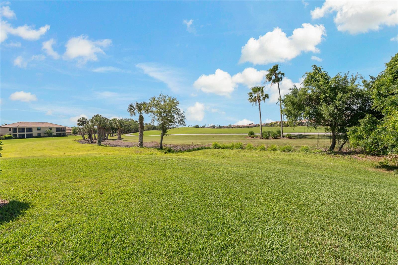 6904 GRAND ESTUARY TRL #103, BRADENTON, FL, 34212