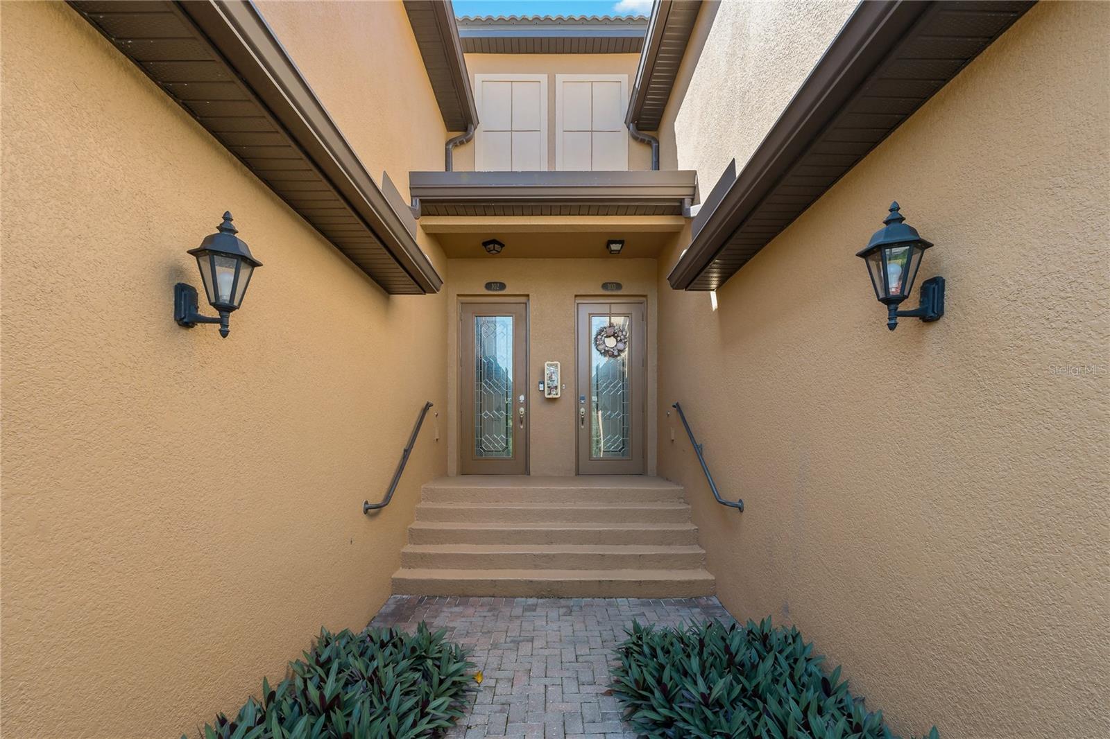 6904 GRAND ESTUARY TRL #103, BRADENTON, FL, 34212