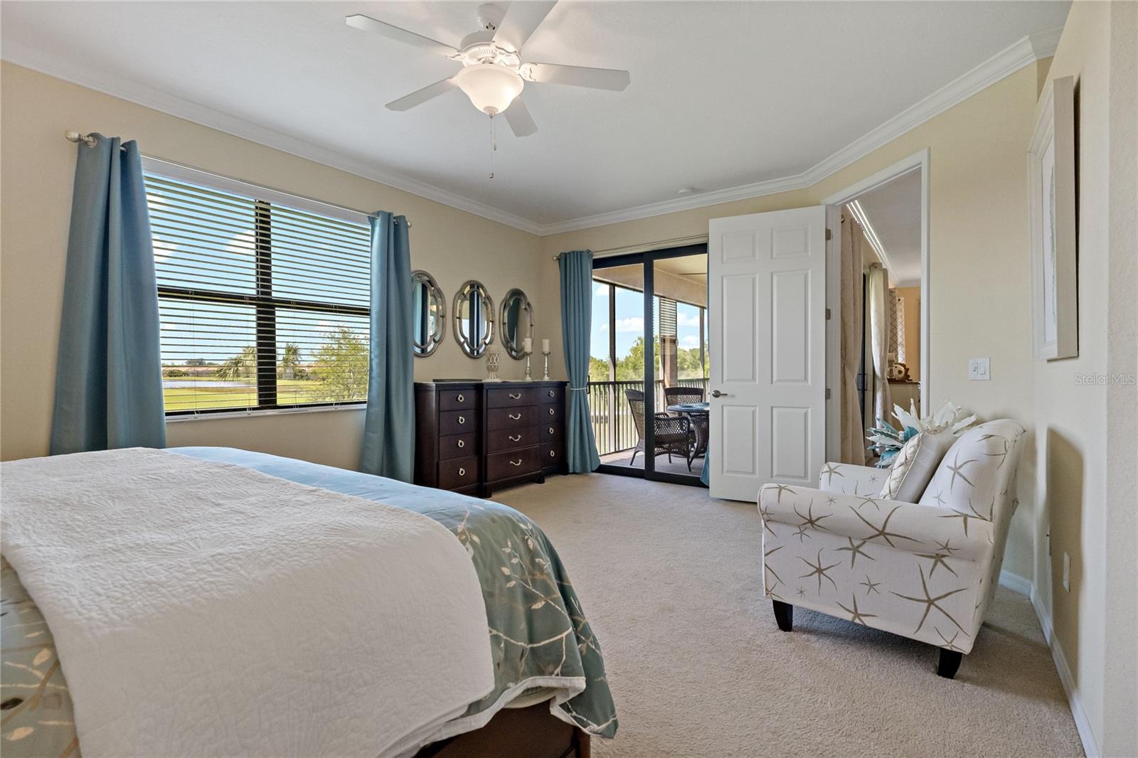 6904 GRAND ESTUARY TRL #103, BRADENTON, FL, 34212