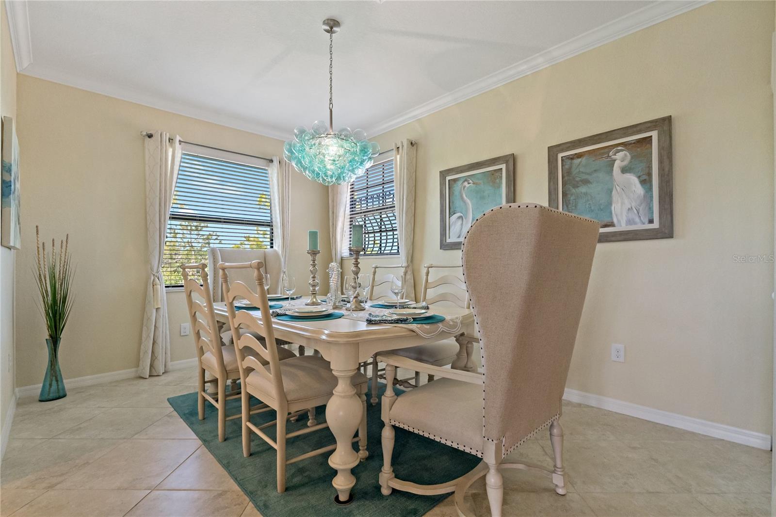 6904 GRAND ESTUARY TRL #103, BRADENTON, FL, 34212