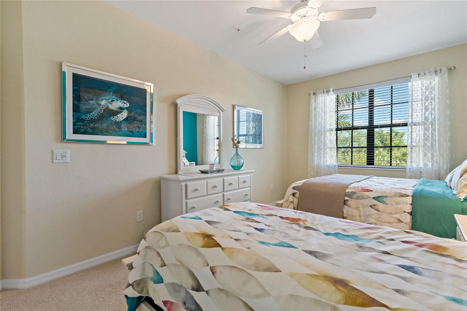 6904 GRAND ESTUARY TRL #103, BRADENTON, FL, 34212