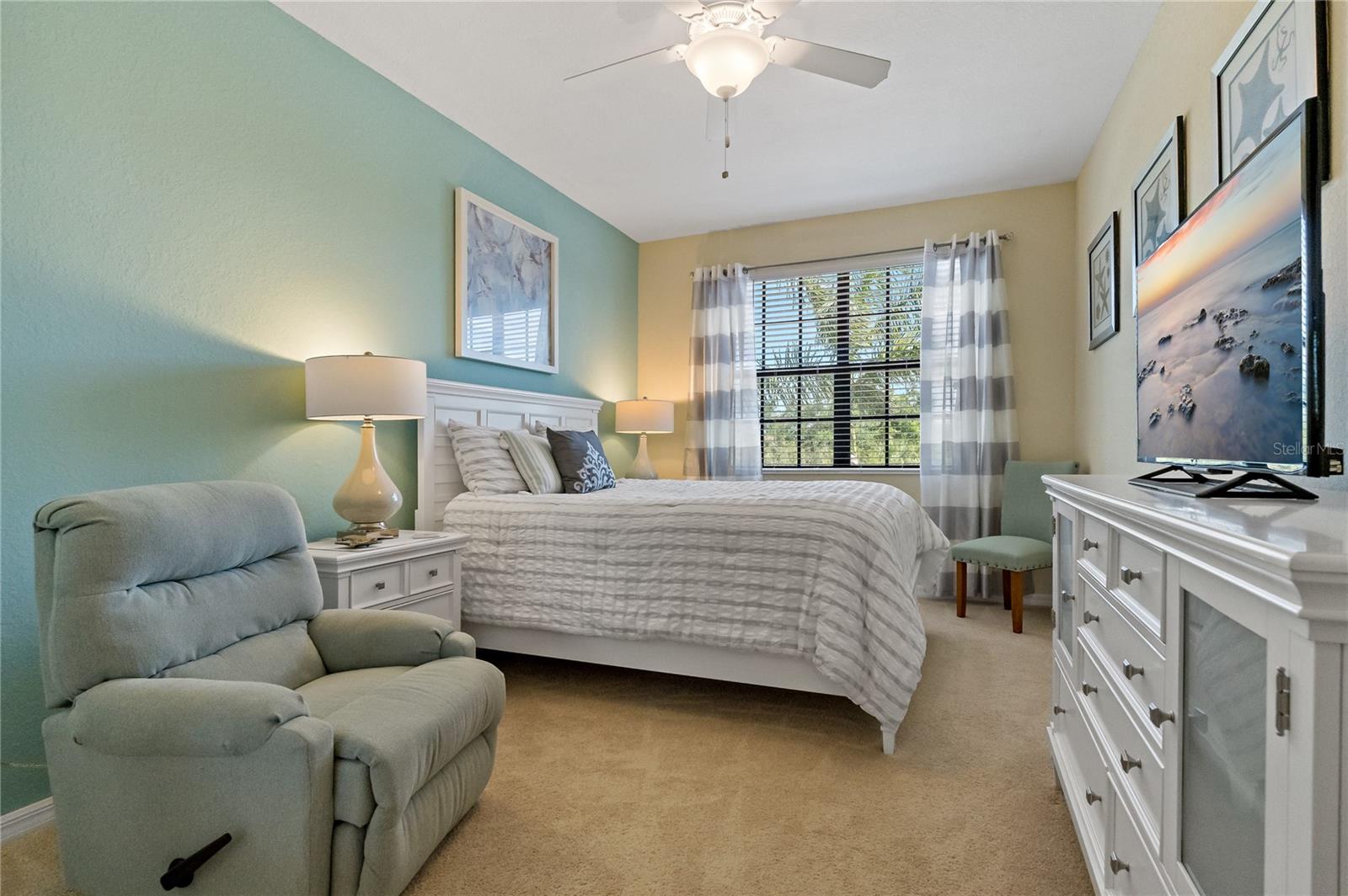 6904 GRAND ESTUARY TRL #103, BRADENTON, FL, 34212