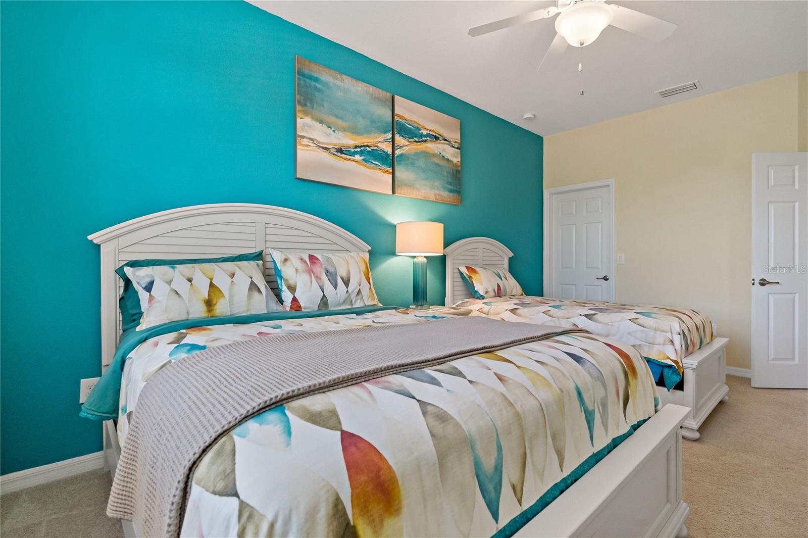 6904 GRAND ESTUARY TRL #103, BRADENTON, FL, 34212