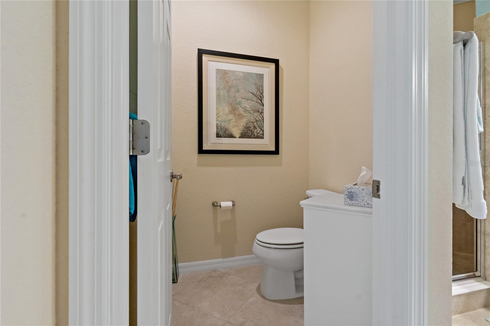 6904 GRAND ESTUARY TRL #103, BRADENTON, FL, 34212