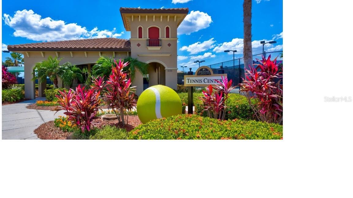 6904 GRAND ESTUARY TRL #103, BRADENTON, FL, 34212