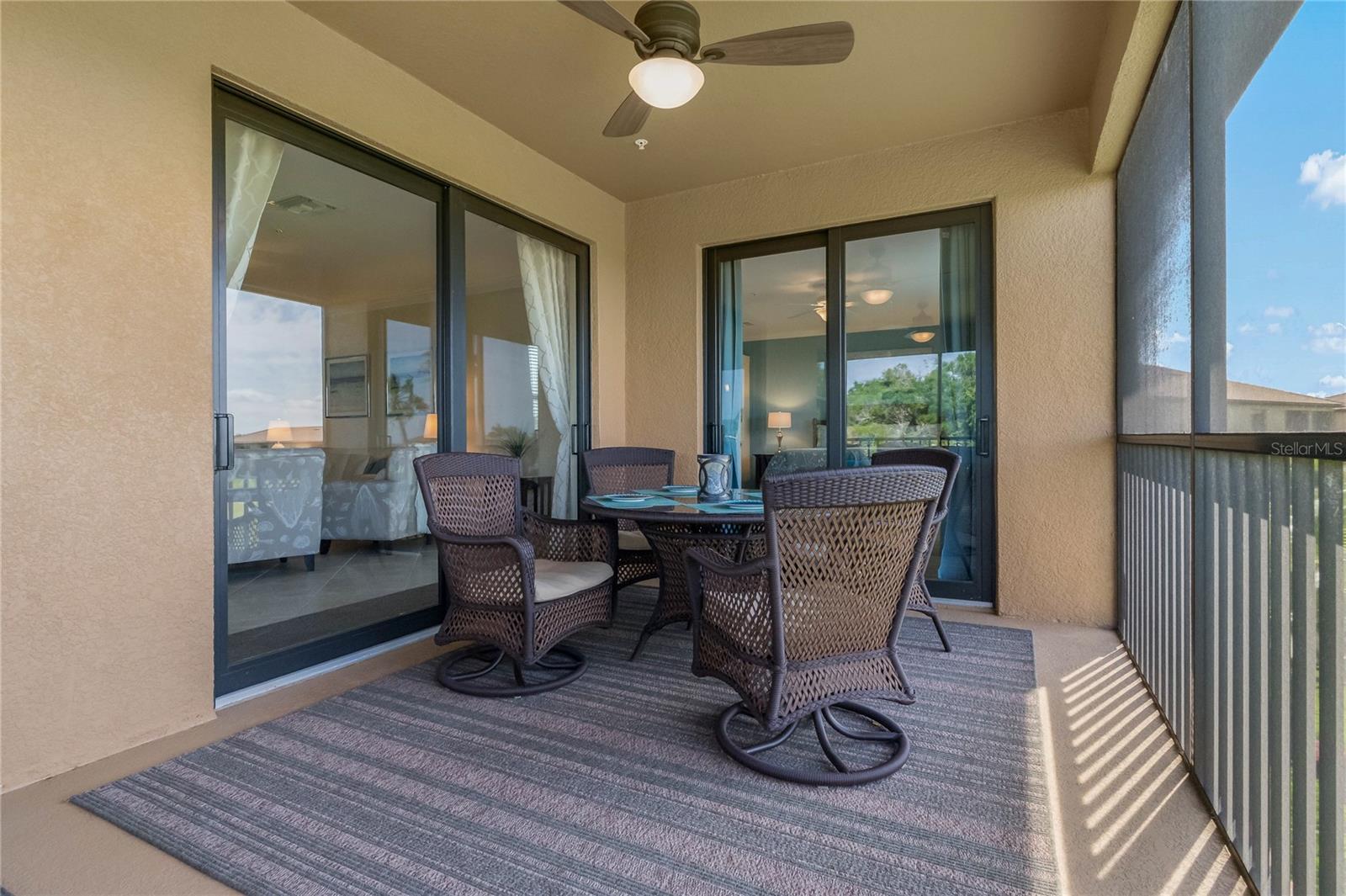 6904 GRAND ESTUARY TRL #103, BRADENTON, FL, 34212