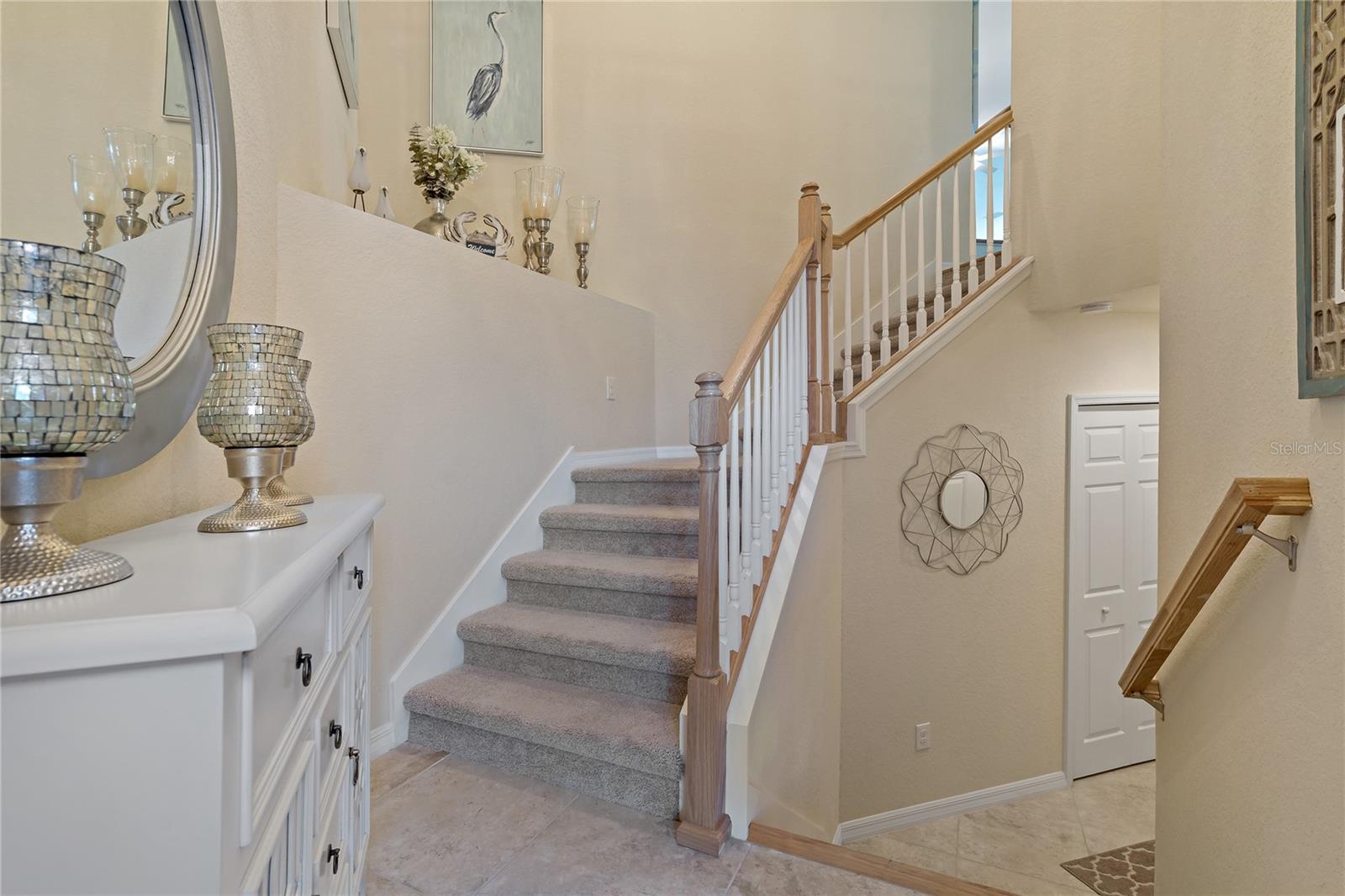 6904 GRAND ESTUARY TRL #103, BRADENTON, FL, 34212