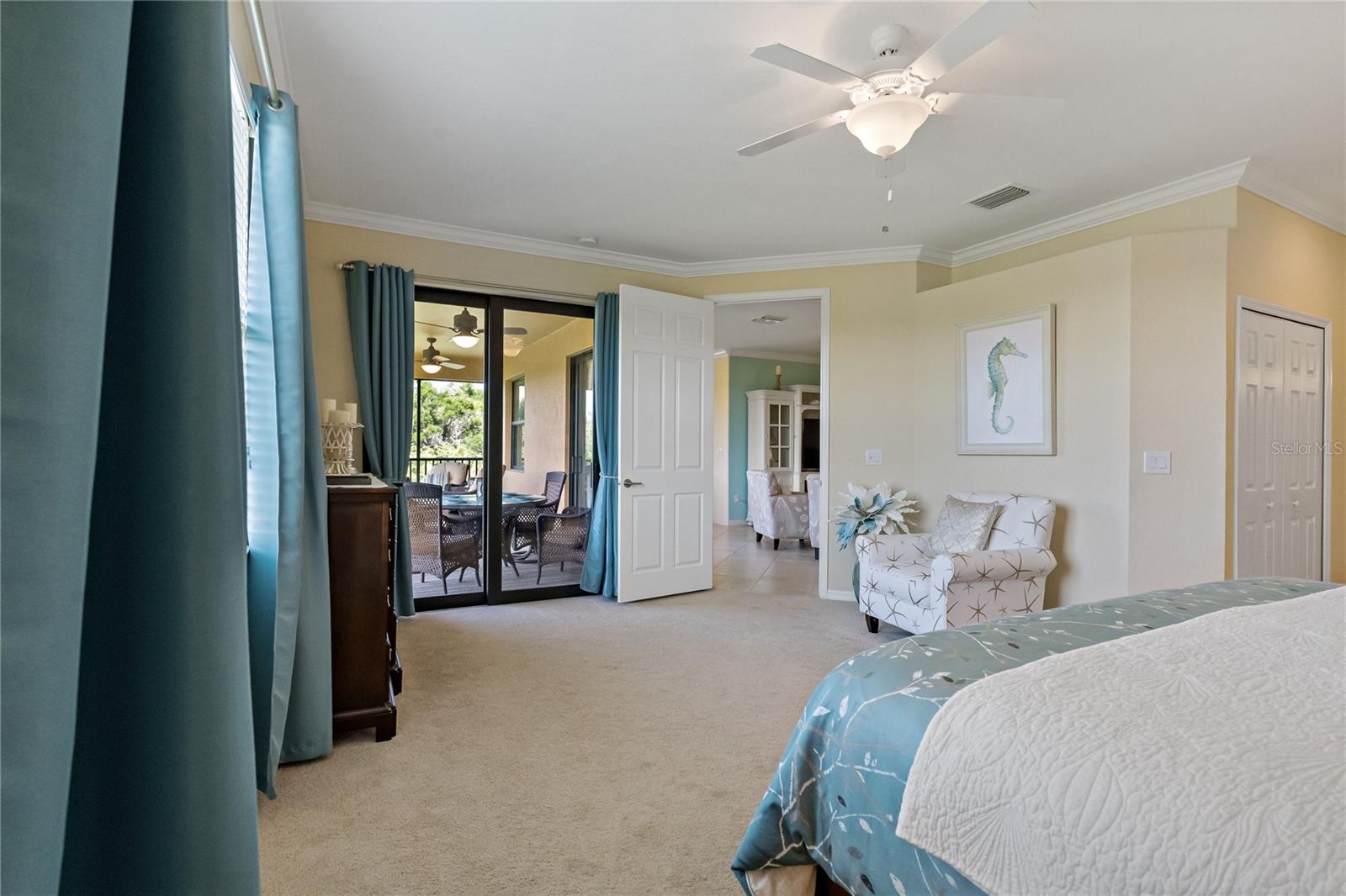 6904 GRAND ESTUARY TRL #103, BRADENTON, FL, 34212