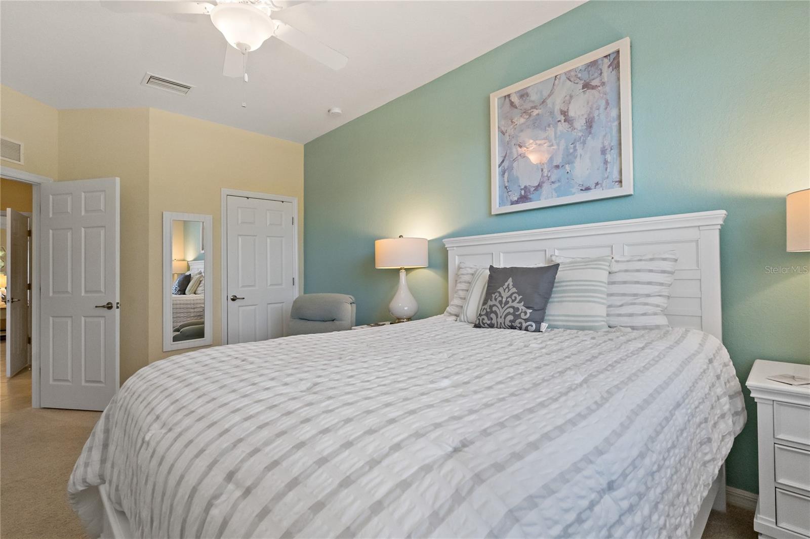 6904 GRAND ESTUARY TRL #103, BRADENTON, FL, 34212