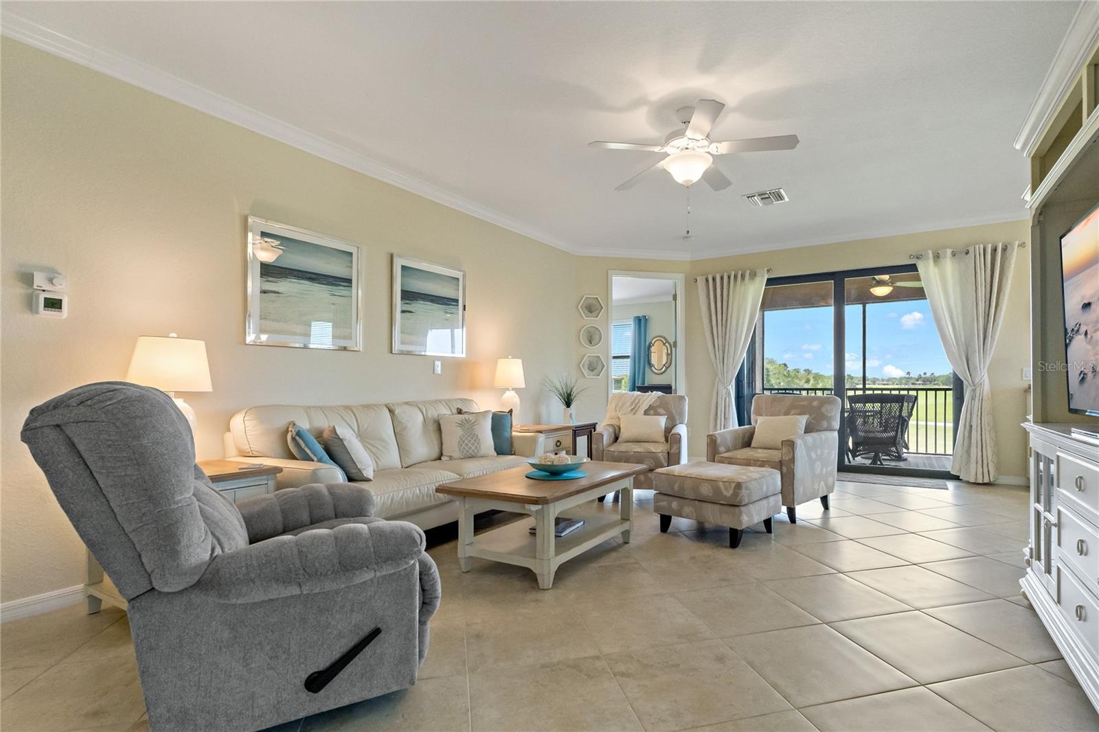 6904 GRAND ESTUARY TRL #103, BRADENTON, FL, 34212