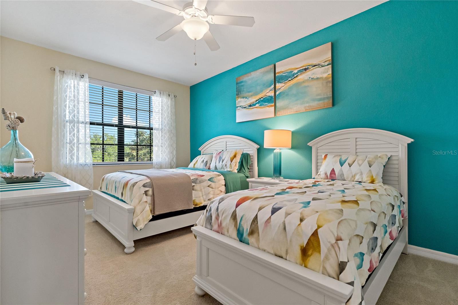 6904 GRAND ESTUARY TRL #103, BRADENTON, FL, 34212