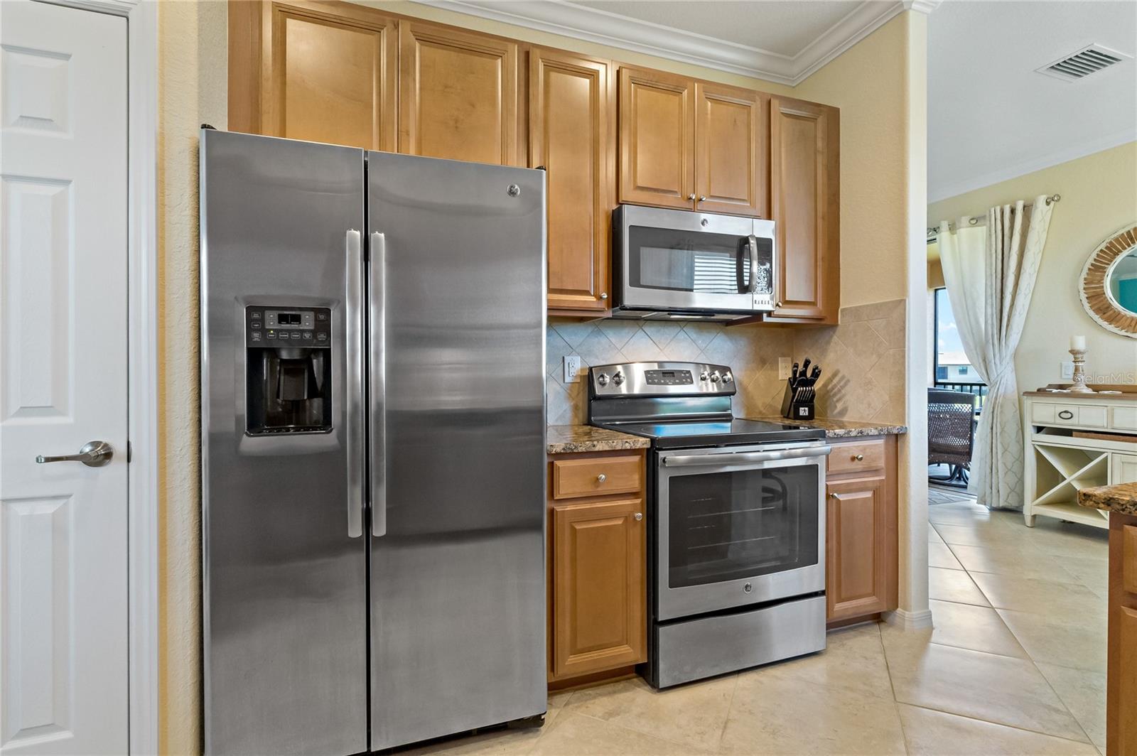 6904 GRAND ESTUARY TRL #103, BRADENTON, FL, 34212