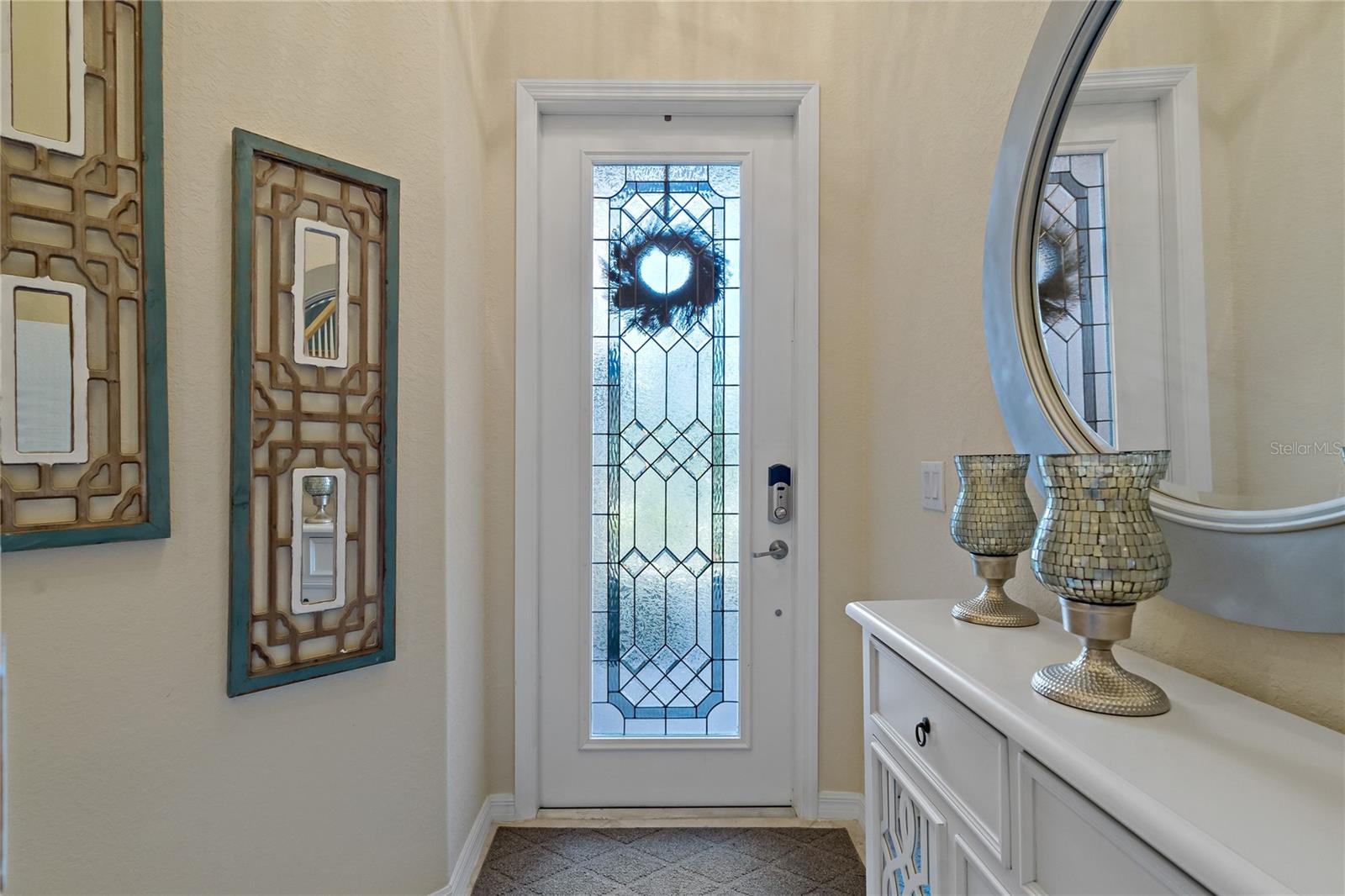 6904 GRAND ESTUARY TRL #103, BRADENTON, FL, 34212