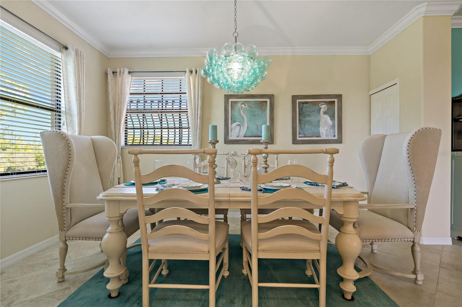 6904 GRAND ESTUARY TRL #103, BRADENTON, FL, 34212