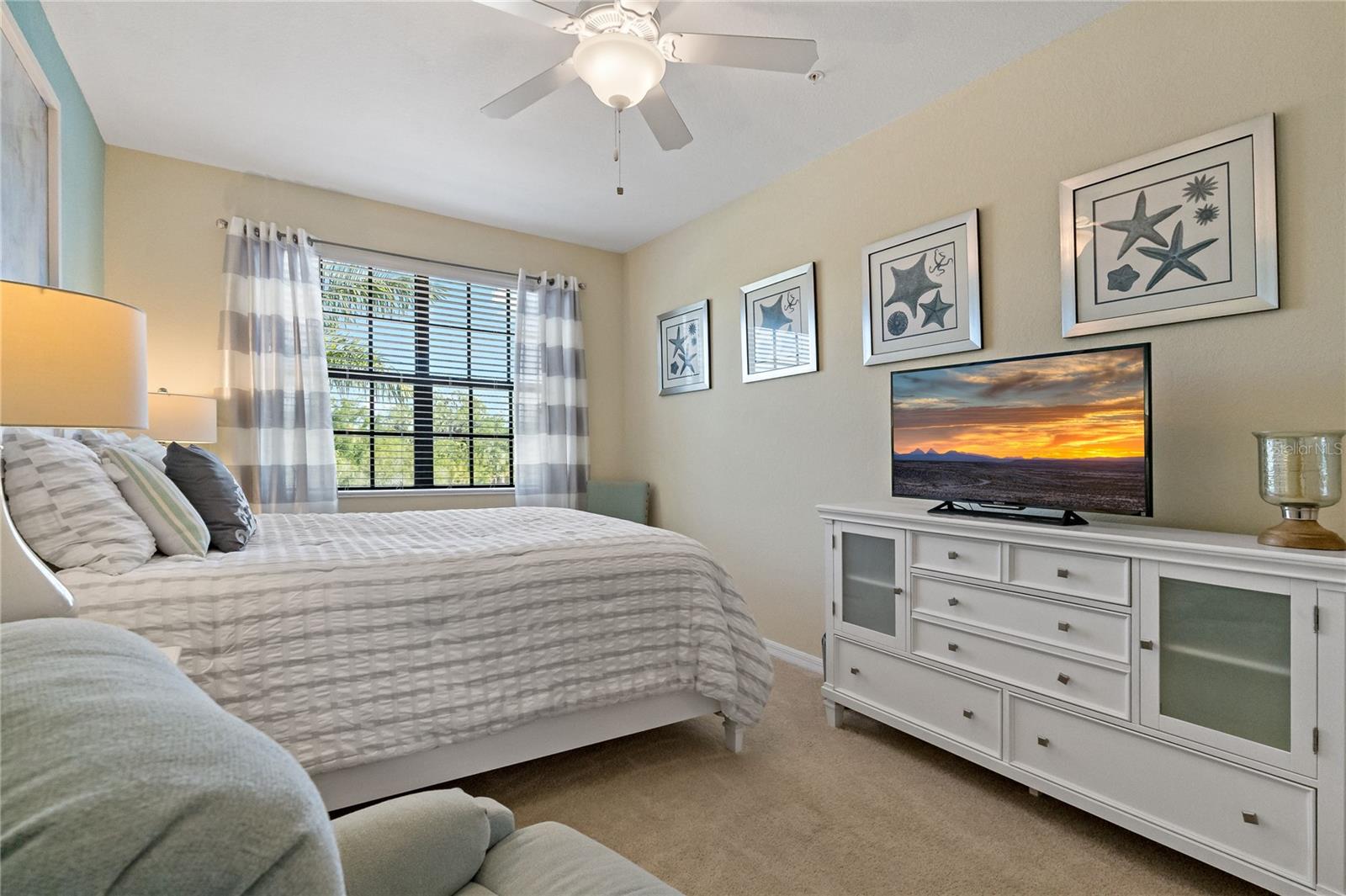 6904 GRAND ESTUARY TRL #103, BRADENTON, FL, 34212